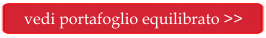 Vedi portafoglio equilbrato Asset Allocation Strategica