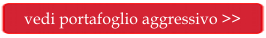 Vedi portafoglio aggressivo
