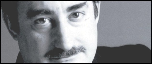 Marco Beltramelli - Contatti