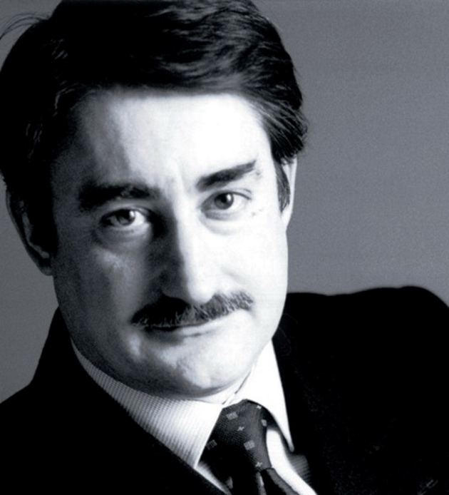 Marco Beltramelli - Private Banker
