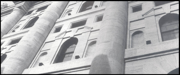 Marco Beltramelli - Private Banking